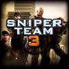 Sniper Team 3