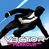 Vector Parkour