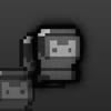 CloneUp – Stack Yourself
