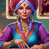 Fortune’s Deck Solitaire