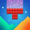 Sand Blast – Block Game