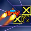 Speed Run 3D