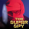 The Super Spy