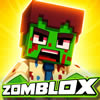 Zomblox