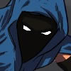 Auto Ninja