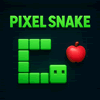 Pixel Snake