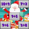 Santa Math
