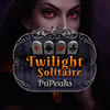 Twilight Solitaire TriPeaks