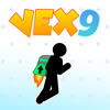 Vex 9