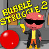 Bubble Trouble 2: Rebubbled