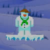 The Snowman [Windows]