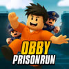 Obby Prisonrun