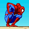 Spider-Man: The Videogame