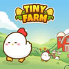 Tiny Farm